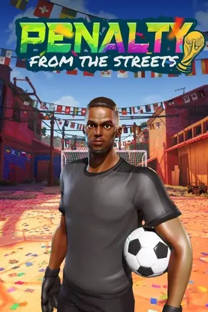 Cristiano Riches